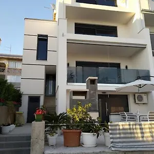  Apartmán Lana